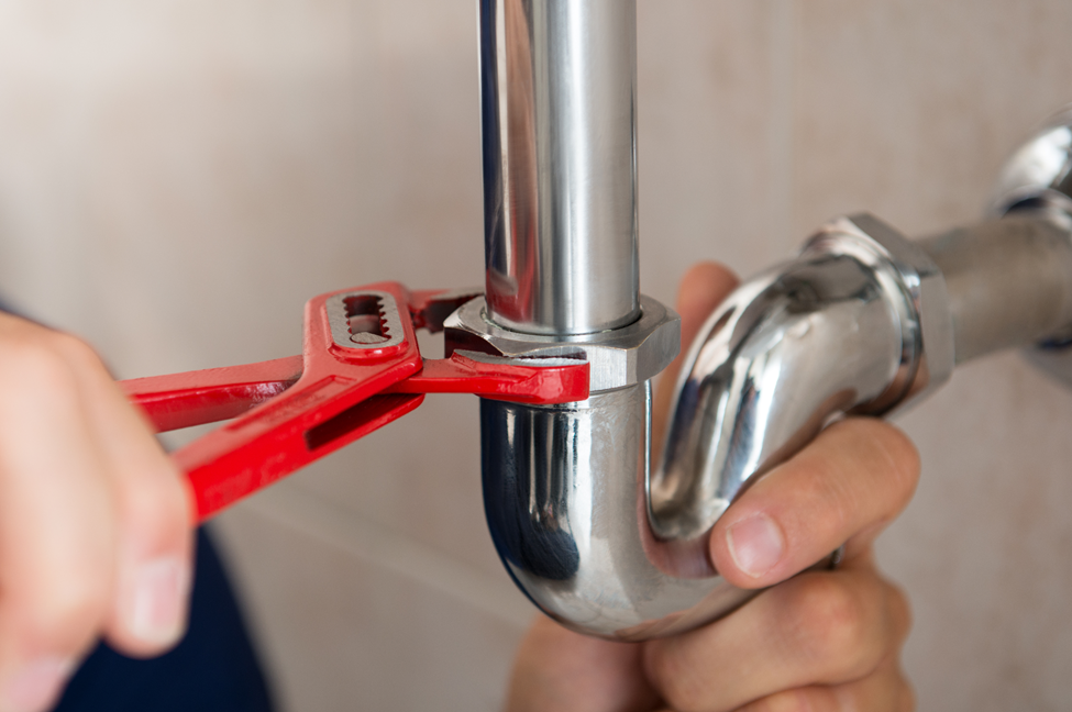 Emergency Plumbing Toolkit: What Every Homeowner Should Have