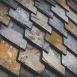 How to Choose the Right Roofing Material for Style and Functionality