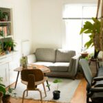 How Decluttering Boosts Your Home’s Resale Value